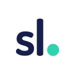 Shortlist.io logo