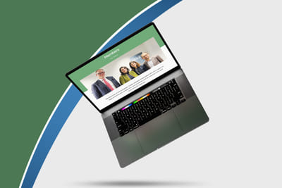ETLA - European Trade Lawyers Association - Création de site internet