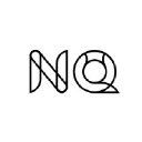 No Quarter