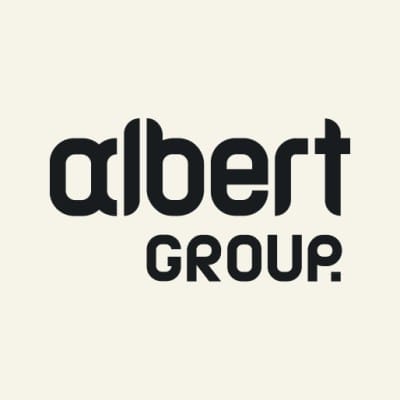 Albert.