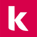 Koersgenoten