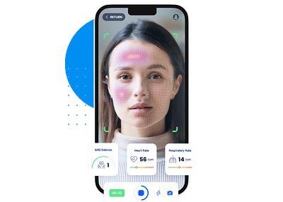 Intelliprove - Mobile App