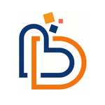 Nuova Bottega Digitale Srl logo