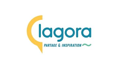 Community Management Lagora - Estrategia digital