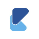 Keifi By Izertis logo