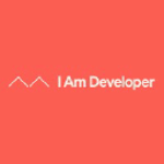 I Am Developer Ltd
