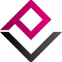 Proart Vision