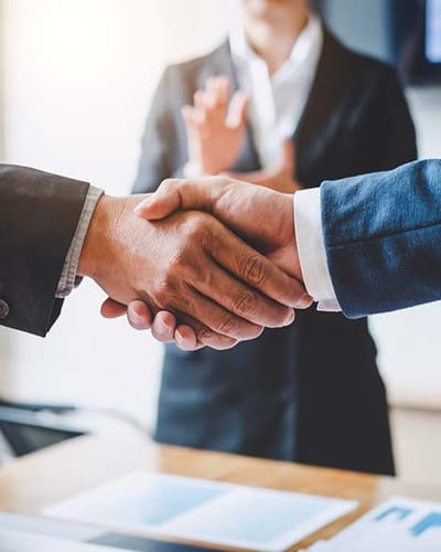 Marketing per Settore Prestiti - Pubblicità online