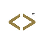 Estudio Andreoli logo