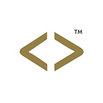 Estudio Andreoli logo