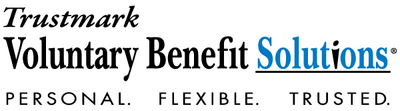 Boosted SEM Conversion 109% Decreased Cost 44% - SEO