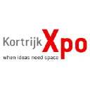 Kortrijk Xpo