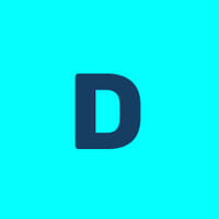 Designsensor AG