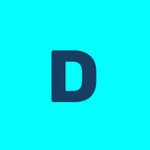 Designsensor AG logo
