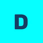 Designsensor AG