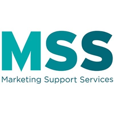 Mss Marketing