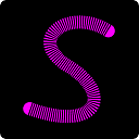Scalee logo