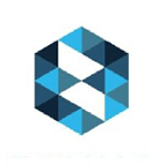 ELA TECHNOLOGY_IMPORT_SANITIZE