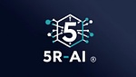 5R-AI