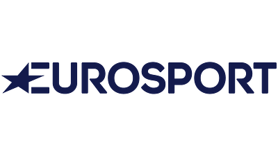 Eurosport - Audio Production