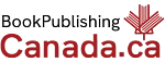 Book Publishing In Canada