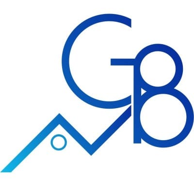 GuestBrands