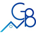 GuestBrands logo