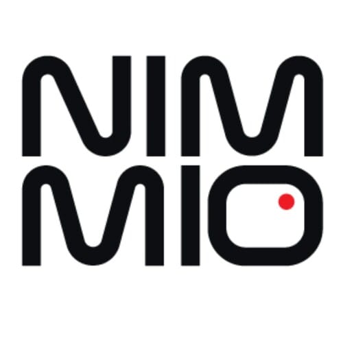 Nimmio
