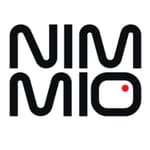 Nimmio logo