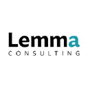 Lemma Consulting