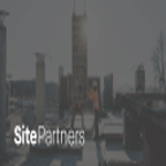 SitePartners Inc.