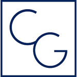The Carnrite Group