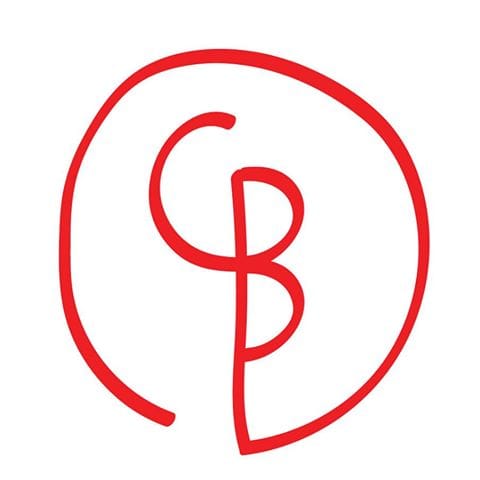 Chisel and Brand LLC