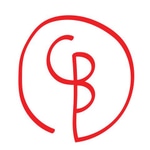 Chisel and Brand LLC