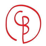 Chisel and Brand LLC logo