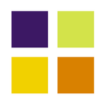 Jstokes Agency logo