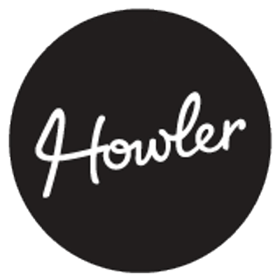 Howler Digital