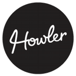 Howler Digital