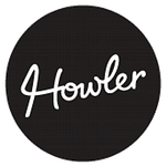Howler Digital