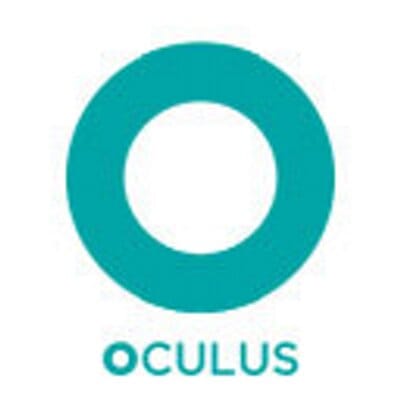 Oculus Design & Communications Limited