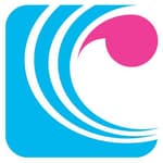 Catapulta logo