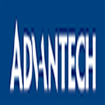 Advantech