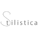 Stilistica Gmbh logo