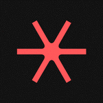 lyra logo