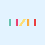 Pixel Vinaigrette