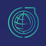 Idea Design Group logo