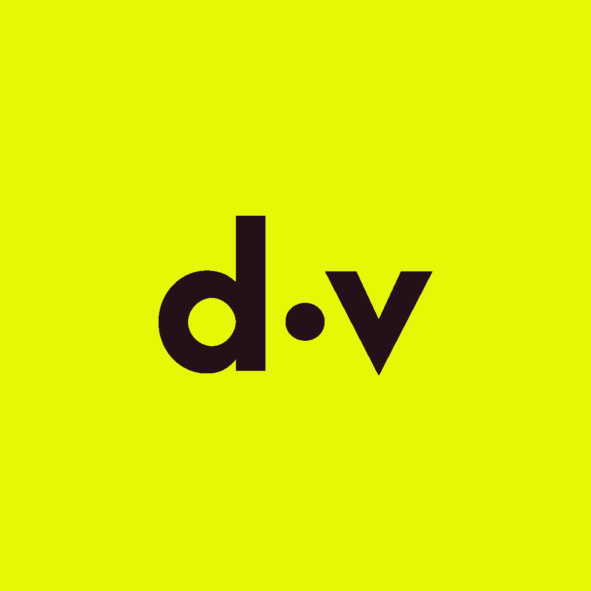 Deuxième·voix