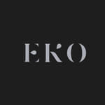 EKO Innovations logo