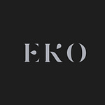 EKO Agency