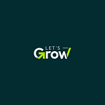 Let's Grow